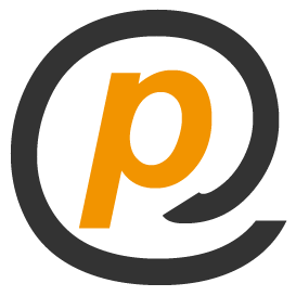 powermail_logo