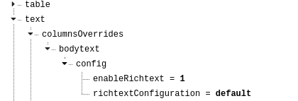 ../_images/column_overrides.png