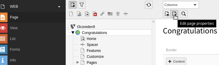 ../_images/edit_page_properties.png