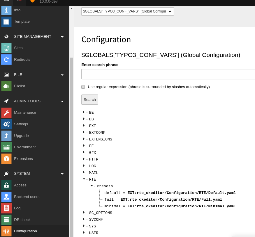 ../_images/global-configuration-rte.png