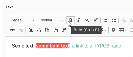 ../_images/rte_bold.png