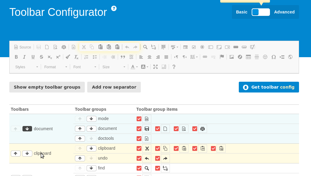 ../_images/toolbargroups.png