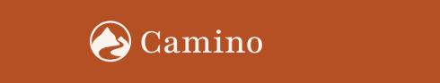 Screenshot of the Caramel Cream color scheme