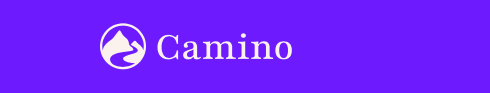 Screenshot of the Violet Velvet color scheme
