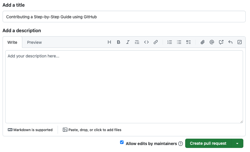GitHubCreatePullRequest.png