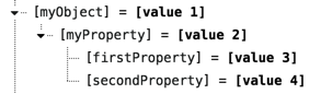 Example TypoScript code