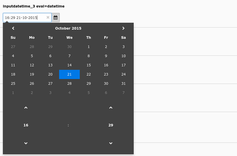 Date and time picker (inputdatetime_3)