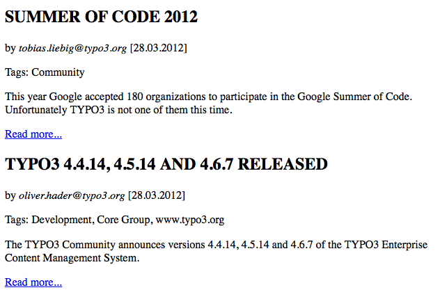 ../../_images/manual_html_1e09c320.png