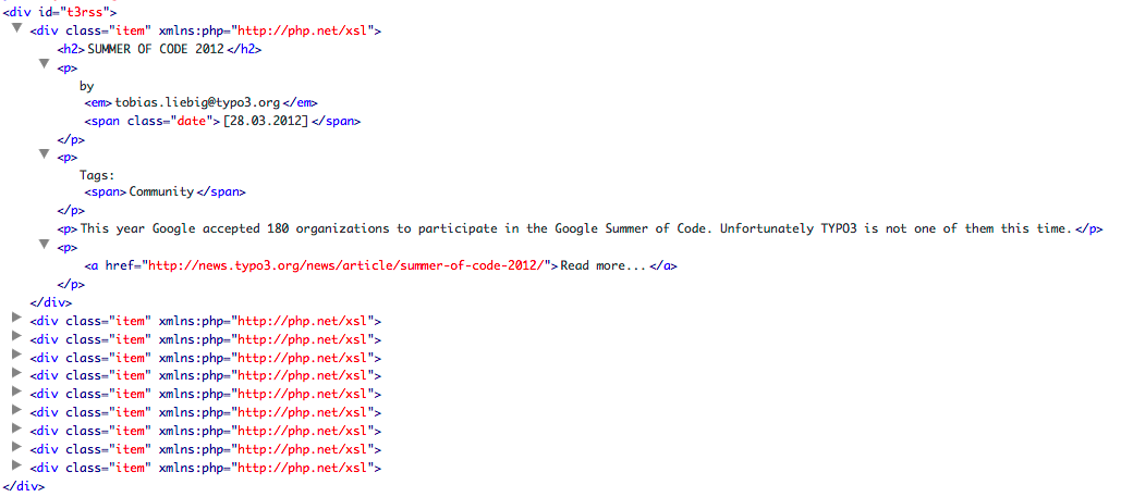 ../../_images/manual_html_m1efc09cf.png