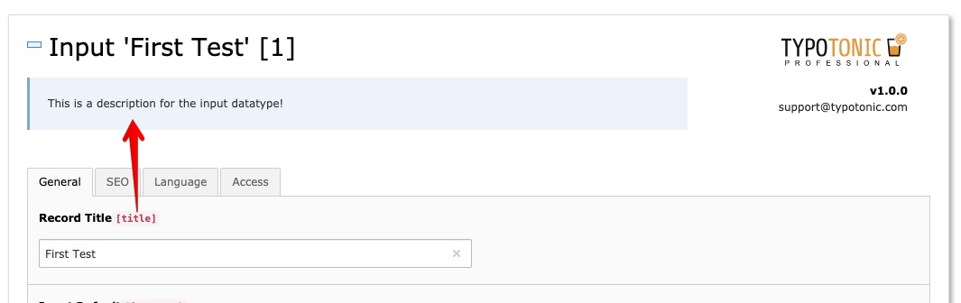 ../../_images/datatype_description.jpg