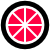 ../_images/icon_tonic_components.jpg