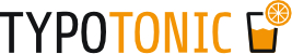 _images/logo_typotonic.jpg