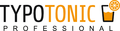 ../_images/logo_typotonic_pro.jpg