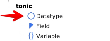 ../../_images/new_datatype.jpg