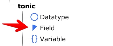 ../../_images/new_field.jpg