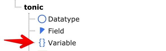 ../../_images/new_variable.jpg