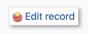 ../_images/screenshot_record_edit_button.jpg