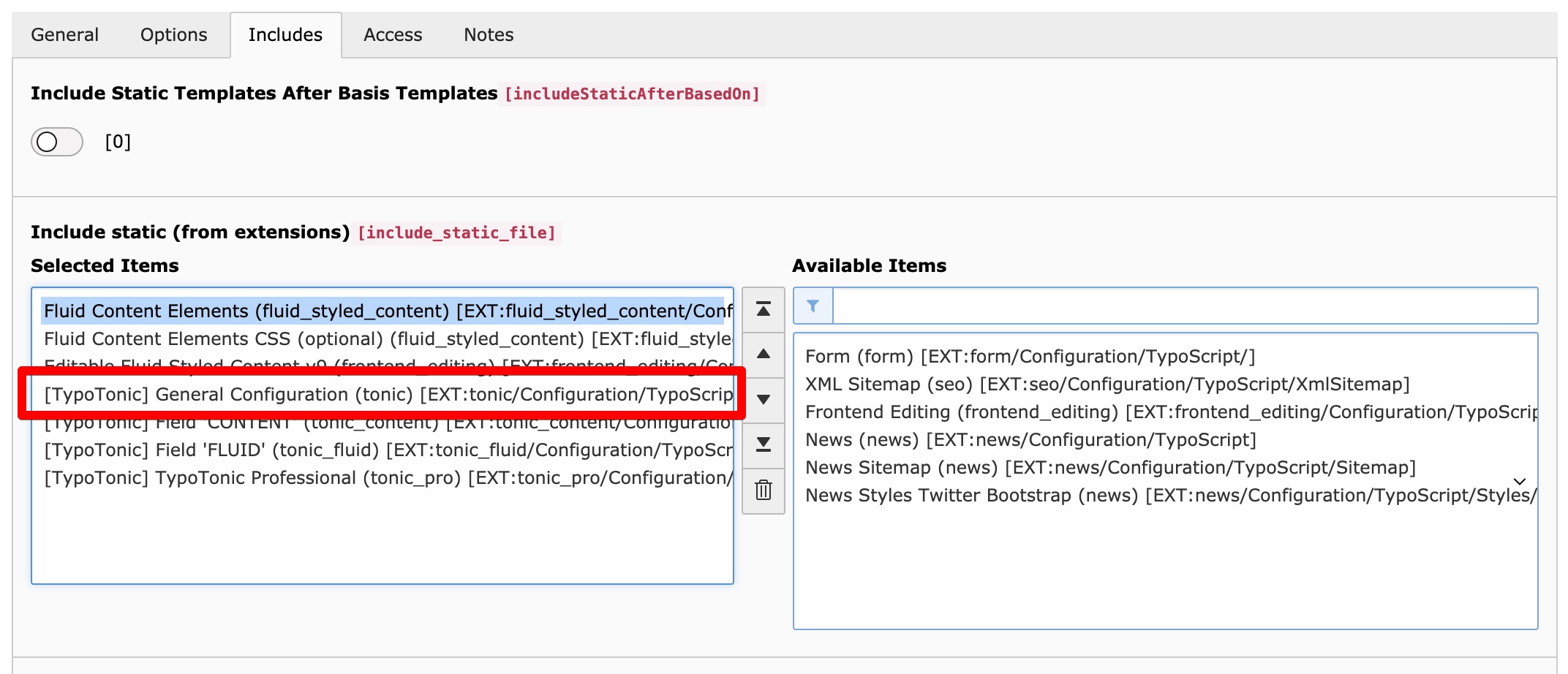 ../_images/screenshot_static_template.jpg