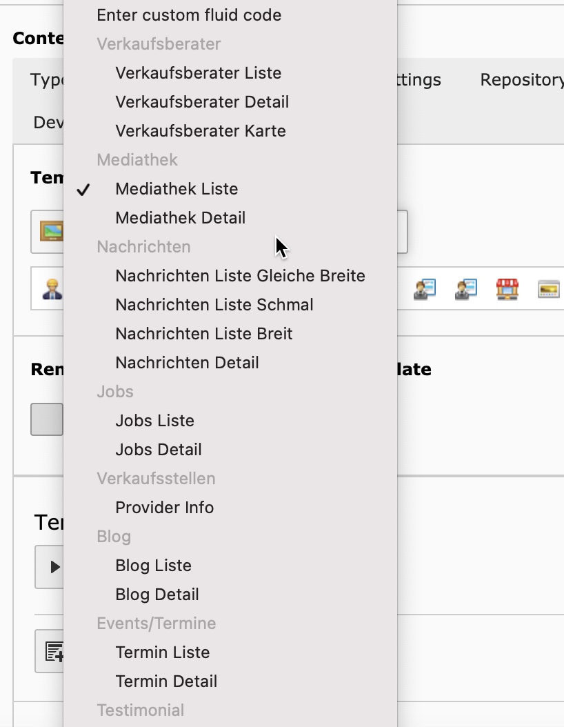 ../_images/screenshot_template_selection1.jpg