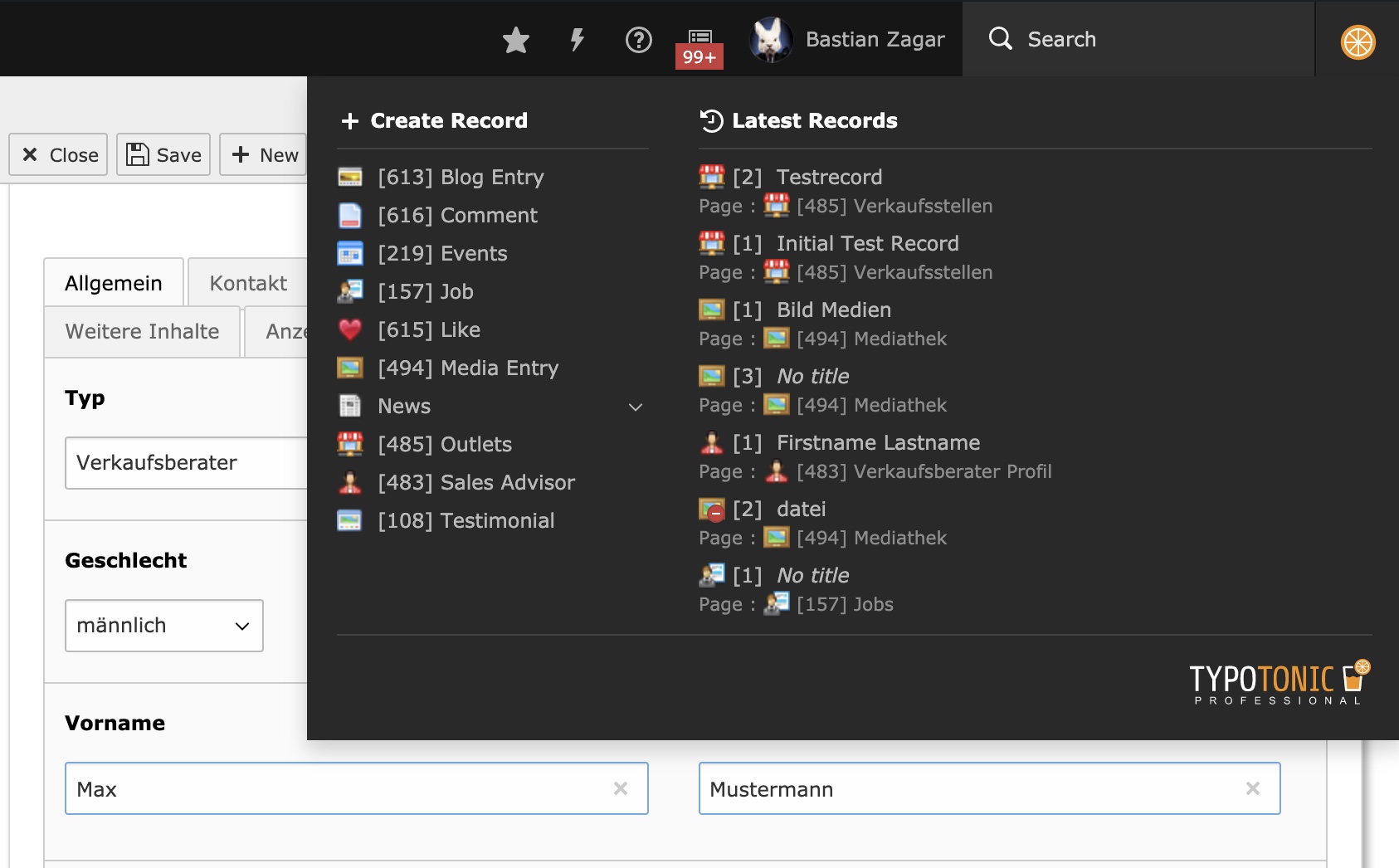 ../_images/screenshot_toolbar_item.jpg