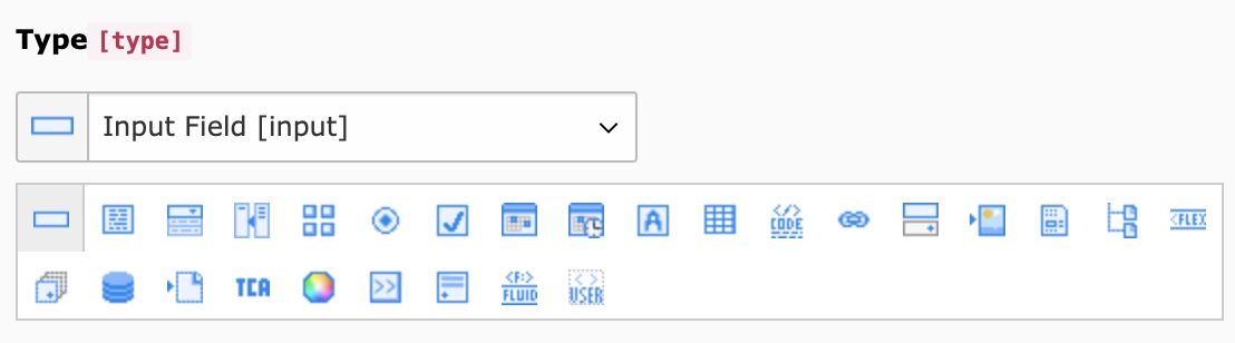 ../../_images/type_selection.jpg
