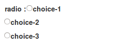 ../_images/radio.png