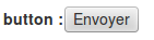 ../_images/button.png