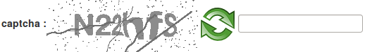 ../_images/captcha.png