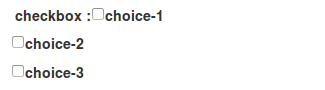 ../_images/checkbox.png