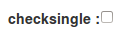 ../_images/checksingle.png