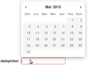 ../_images/datepicker.png