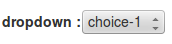 ../_images/dropdown.png