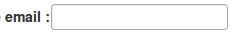 ../_images/email.png