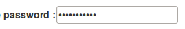 ../_images/password.png