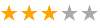 ../_images/rating.png
