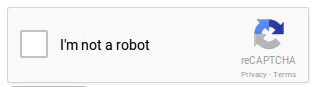 ../_images/recaptcha.png