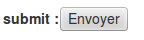 ../_images/submit.png