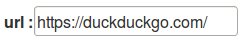 ../_images/url.png