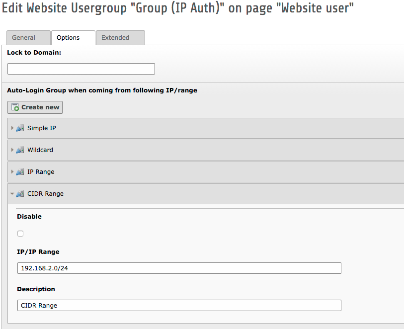 ../_images/group_ipauth.png
