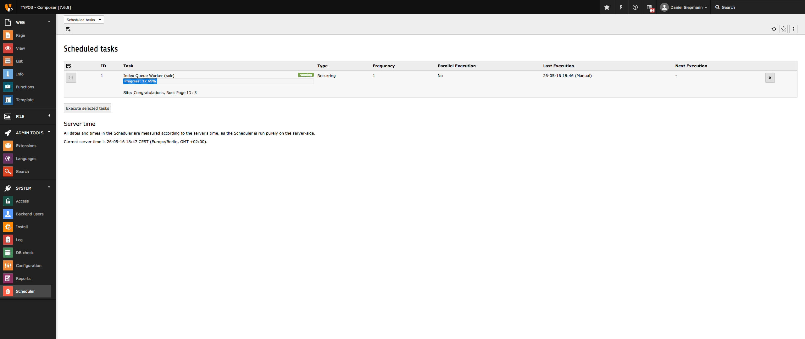 ../_images/typo3-scheduler-task-progress.png