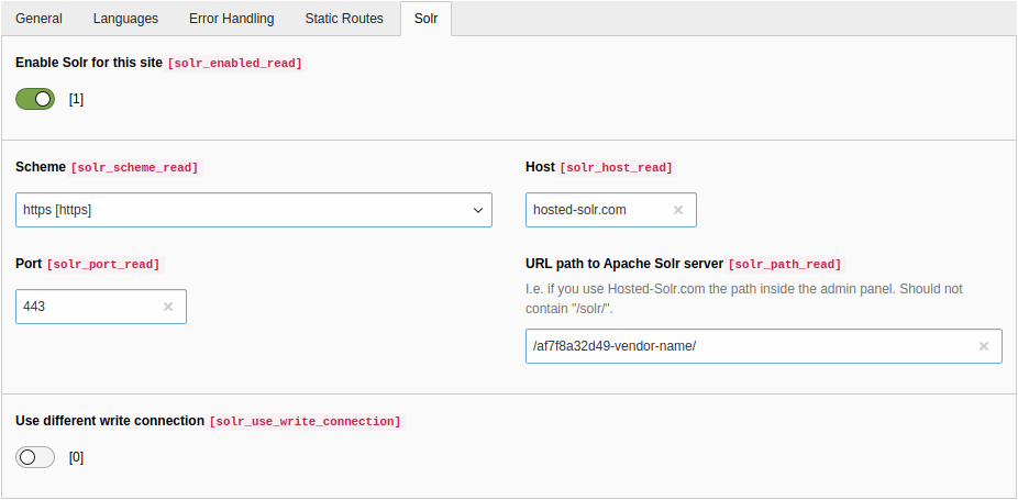 ../_images/Site_handling_Setup_solr_01.png