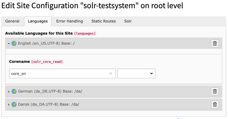 ../_images/Site_handling_Setup_solr_02.jpg