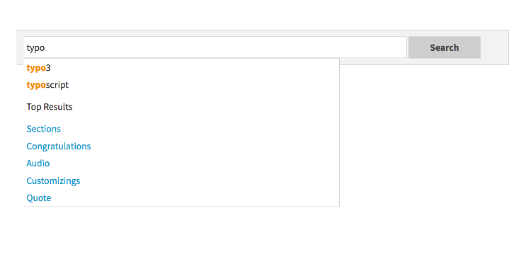 ../_images/autosuggest.png