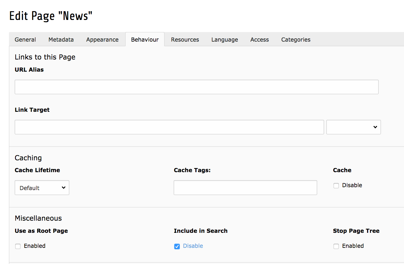 ../_images/backend-disable-in-search.png