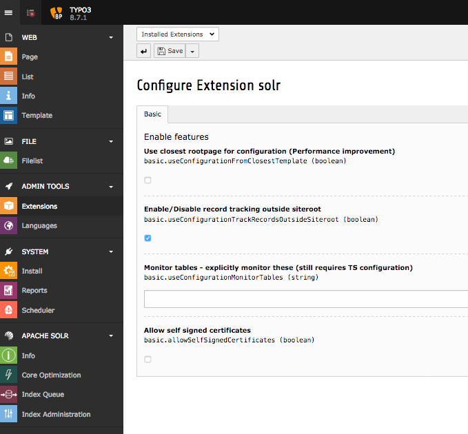 ../_images/backend-record-outside-siteroot.png