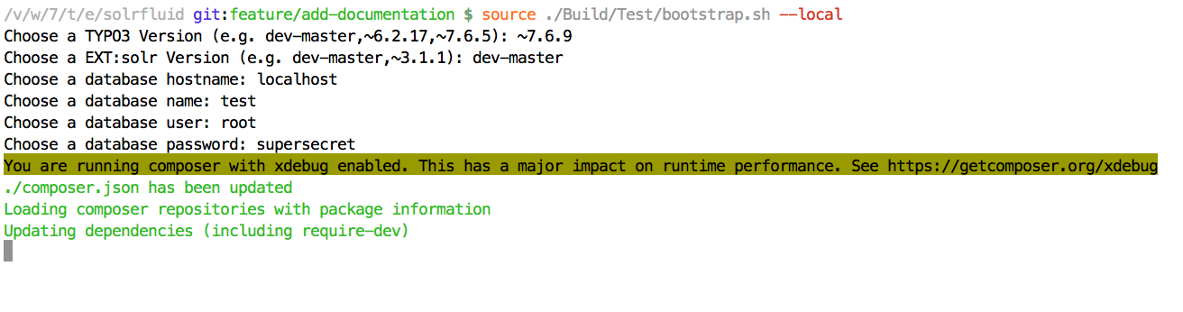 ../_images/ci_bootstrap.png