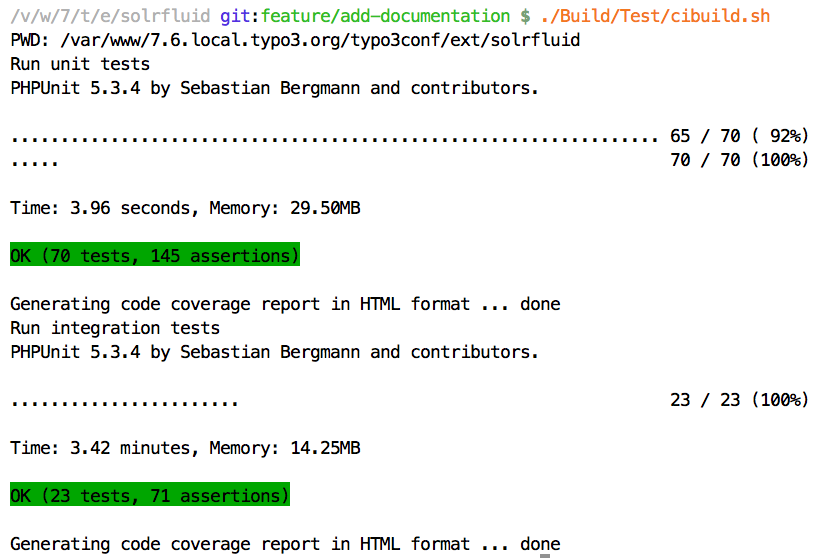 ../_images/ci_build.png