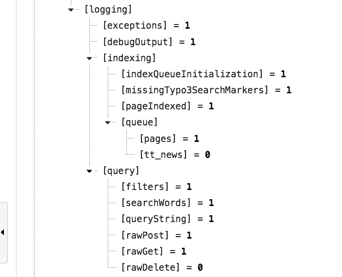 ../_images/logging-settings.png
