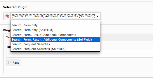 ../_images/plugin_instances.png