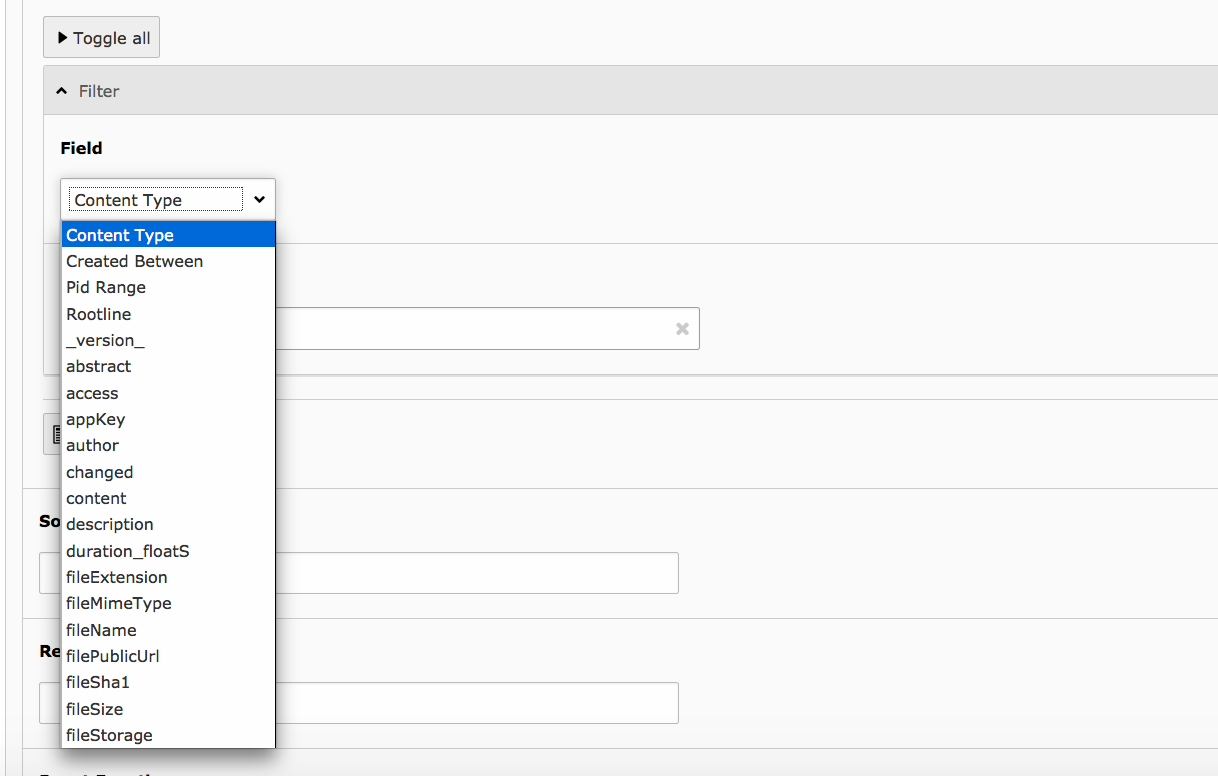 ../_images/plugin_search_flexform_filter.png